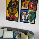 Four Seasons 