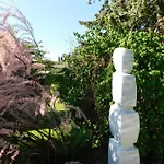 Four Seasons 