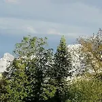 Lägenhet Four Seasons 
