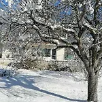 Four Seasons 