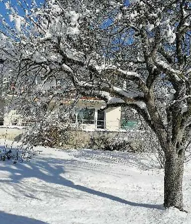 Four Seasons 